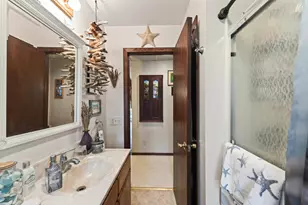 2900 Itasca Ave S, Saint Mary's Point, MN 55043 - Photo 15