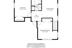 2900 Itasca Ave S, Saint Mary's Point, MN 55043 - Photo 51