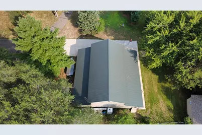 2900 Itasca Avenue S, Saint Mary's Point, MN 55043 - Photo 43
