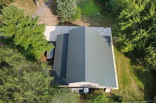 2900 Itasca Ave S, Saint Mary's Point, MN 55043 - Photo 43