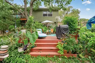 2900 Itasca Ave S, Saint Mary's Point, MN 55043 - Photo 29