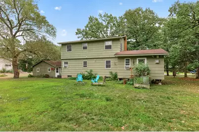 2900 Itasca Avenue S, Saint Mary's Point, MN 55043 - Photo 37