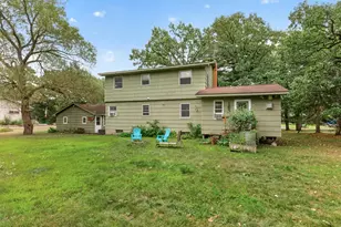 2900 Itasca Ave S, Saint Mary's Point, MN 55043 - Photo 37