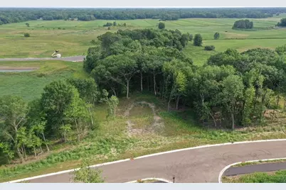 2949 154th Lane NE, Ham Lake, MN 55304 - Photo 3