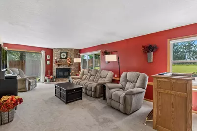 9629 Bennett Place, Eden Prairie, MN 55347 - Photo 31