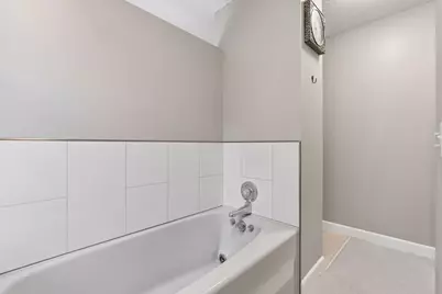 9629 Bennett Place, Eden Prairie, MN 55347 - Photo 45
