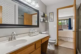 9629 Bennett Pl, Eden Prairie, MN 55347 - Photo 35