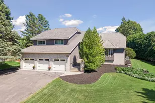 9629 Bennett Pl, Eden Prairie, MN 55347 - Photo 3