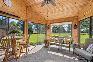 9629 Bennett Pl, Eden Prairie, MN 55347 - Photo 15