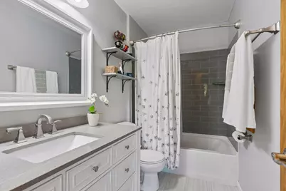 9629 Bennett Place, Eden Prairie, MN 55347 - Photo 51