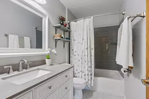9629 Bennett Pl, Eden Prairie, MN 55347 - Photo 51