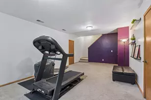 9629 Bennett Pl, Eden Prairie, MN 55347 - Photo 53