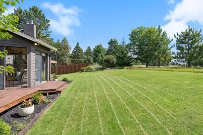 9629 Bennett Place, Eden Prairie, MN 55347 - Photo 57