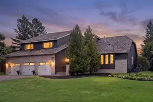 9629 Bennett Pl, Eden Prairie, MN 55347 - Photo 1