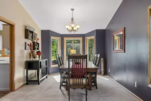 9629 Bennett Pl, Eden Prairie, MN 55347 - Photo 19