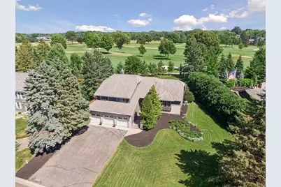 9629 Bennett Place, Eden Prairie, MN 55347 - Photo 1