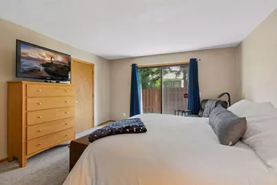 9629 Bennett Place, Eden Prairie, MN 55347 - Photo 33