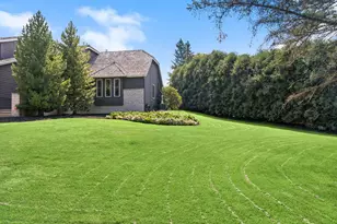 9629 Bennett Pl, Eden Prairie, MN 55347 - Photo 59
