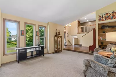 9629 Bennett Place, Eden Prairie, MN 55347 - Photo 25