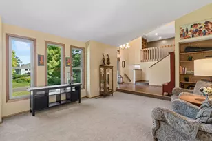 9629 Bennett Pl, Eden Prairie, MN 55347 - Photo 25