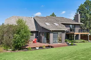 9629 Bennett Pl, Eden Prairie, MN 55347 - Photo 55