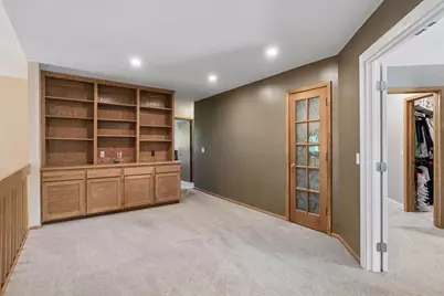 9629 Bennett Place, Eden Prairie, MN 55347 - Photo 37