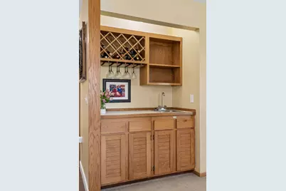 9629 Bennett Place, Eden Prairie, MN 55347 - Photo 29