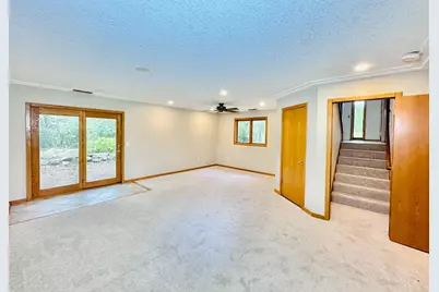 23155 169th Street NW, Big Lake, MN 55309 - Photo 15