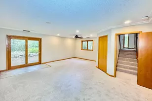23155 169th St NW, Big Lake, MN 55309 - Photo 15