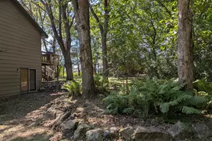 23155 169th St NW, Big Lake, MN 55309 - Photo 23