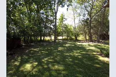 23155 169th Street NW, Big Lake, MN 55309 - Photo 19