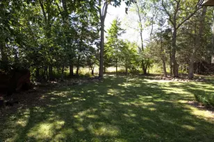 23155 169th St NW, Big Lake, MN 55309 - Photo 19