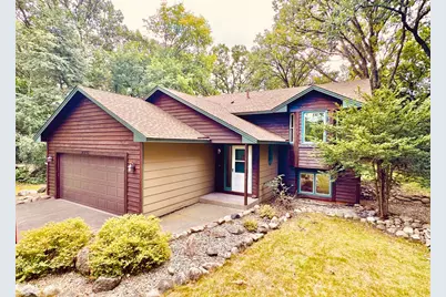 23155 169th Street NW, Big Lake, MN 55309 - Photo 1