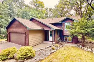 23155 169th St NW, Big Lake, MN 55309 - Photo 1