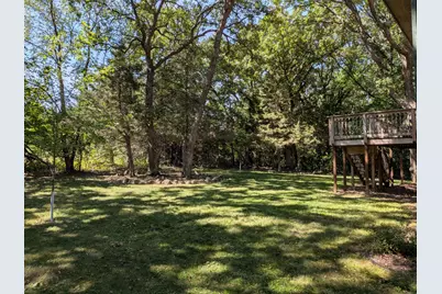 23155 169th Street NW, Big Lake, MN 55309 - Photo 21