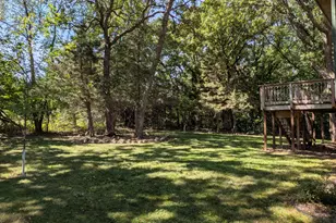 23155 169th St NW, Big Lake, MN 55309 - Photo 21