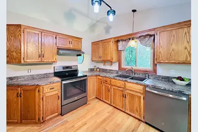 23155 169th Street NW, Big Lake, MN 55309 - Photo 5