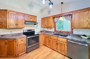 23155 169th St NW, Big Lake, MN 55309 - Photo 5