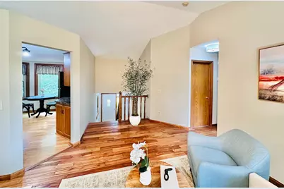 23155 169th Street NW, Big Lake, MN 55309 - Photo 9