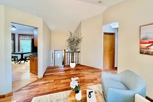 23155 169th St NW, Big Lake, MN 55309 - Photo 9
