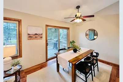 23155 169th Street NW, Big Lake, MN 55309 - Photo 7