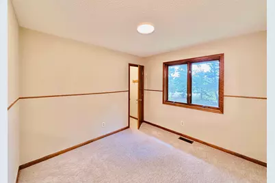 23155 169th Street NW, Big Lake, MN 55309 - Photo 13
