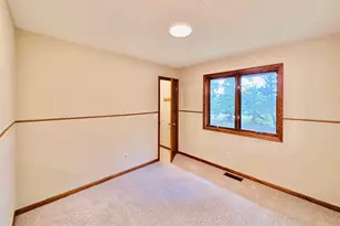 23155 169th St NW, Big Lake, MN 55309 - Photo 13