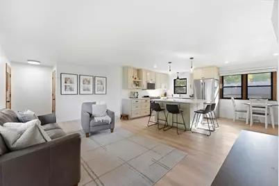608 2nd Avenue N, Sartell, MN 56377 - Photo 23