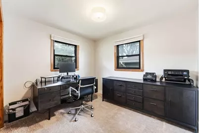 608 2nd Avenue N, Sartell, MN 56377 - Photo 43