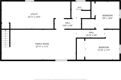 608 2nd Avenue N, Sartell, MN 56377 - Photo 47