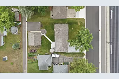 608 2nd Avenue N, Sartell, MN 56377 - Photo 21