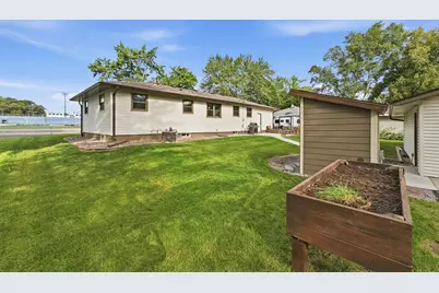 608 2nd Avenue N, Sartell, MN 56377 - Photo 5