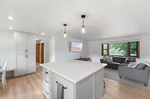 608 2nd Ave N, Sartell, MN 56377 - Photo 9