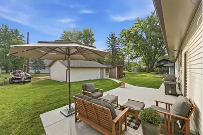 608 2nd Avenue N, Sartell, MN 56377 - Photo 7